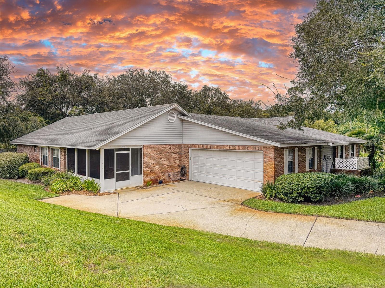 2490 S GLEN EAGLES DR — photo 3