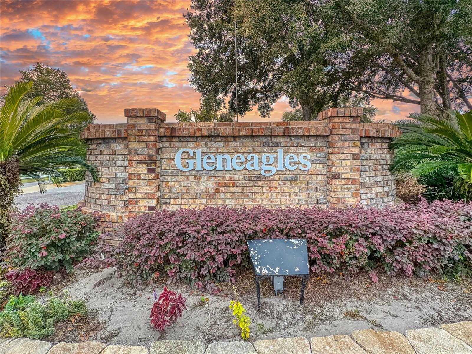 2490 S GLEN EAGLES DR — photo 4