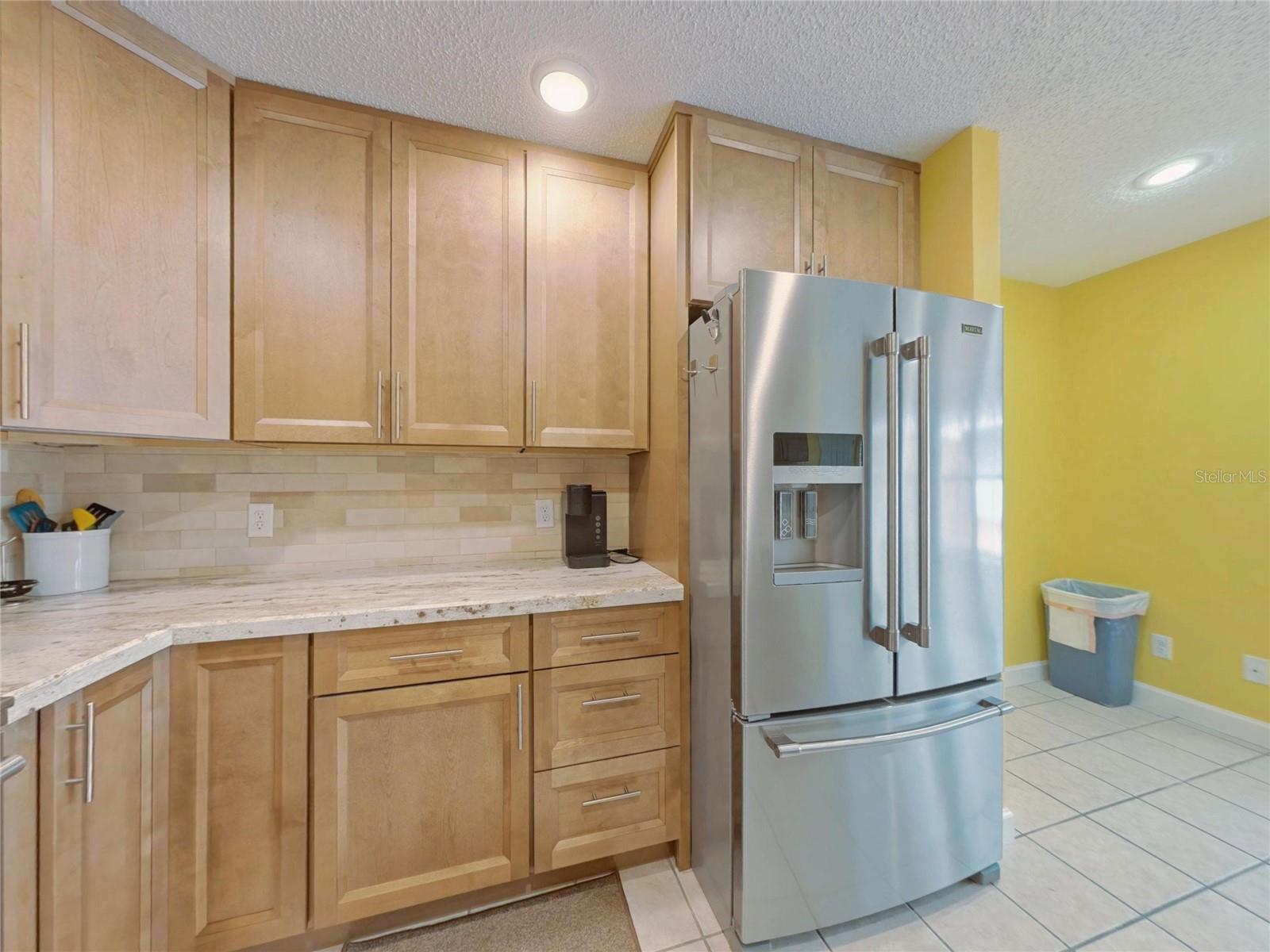2490 S GLEN EAGLES DR — photo 19
