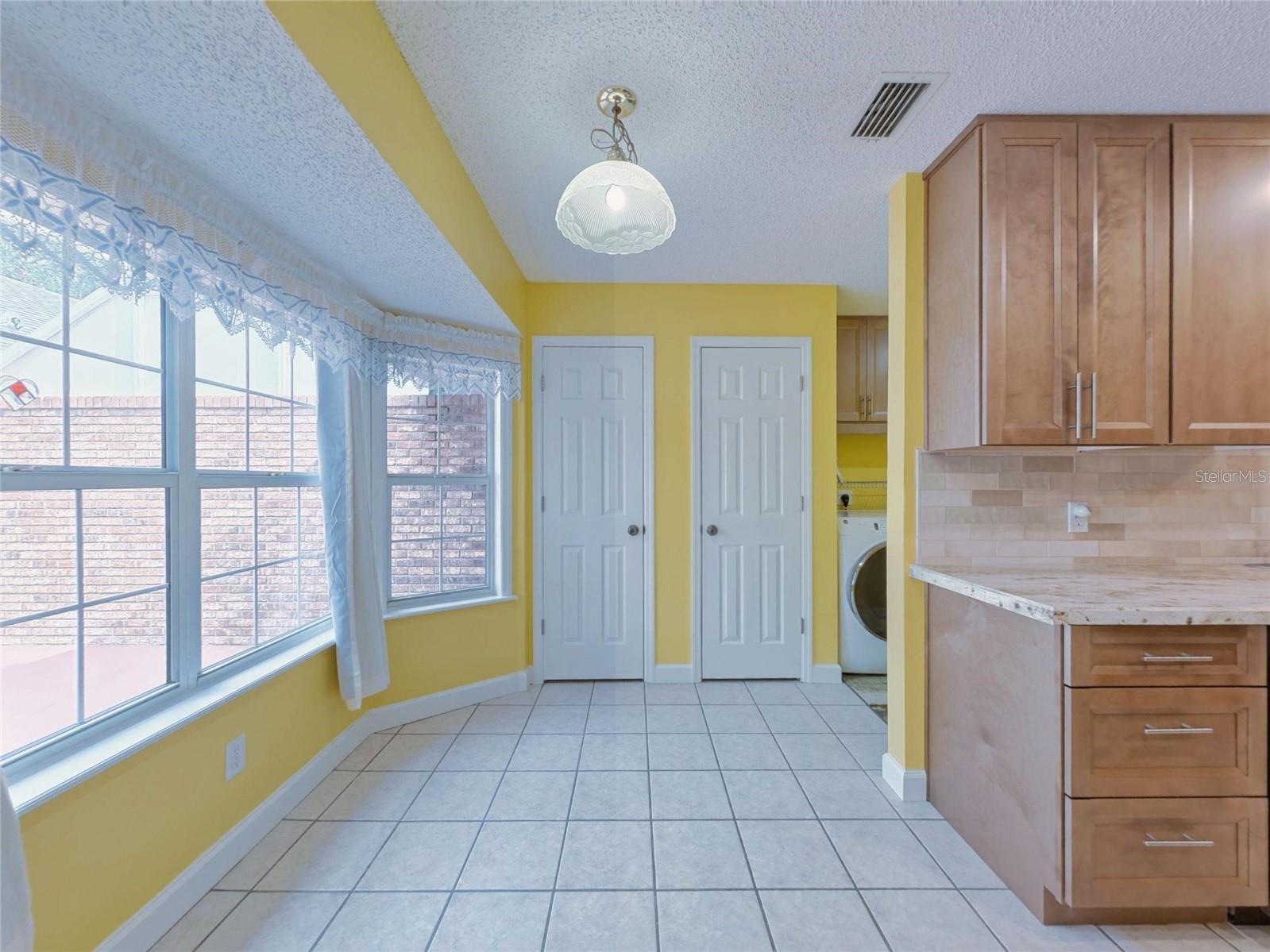 2490 S GLEN EAGLES DR — photo 21