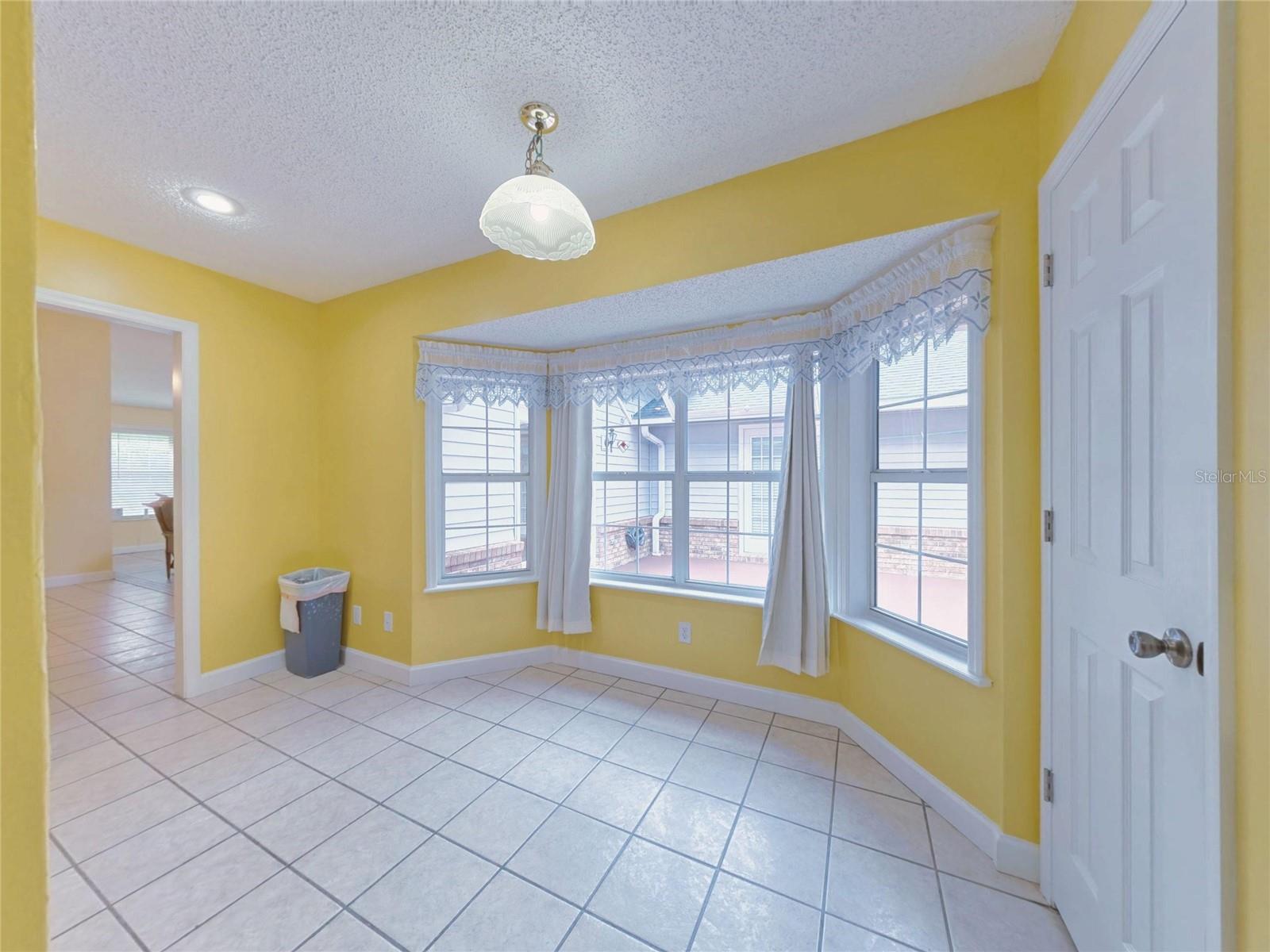 2490 S GLEN EAGLES DR — photo 23