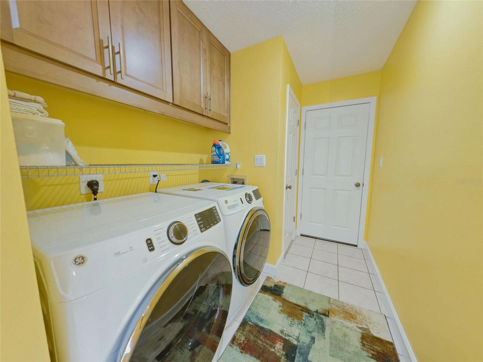 2490 S GLEN EAGLES DR — photo 25