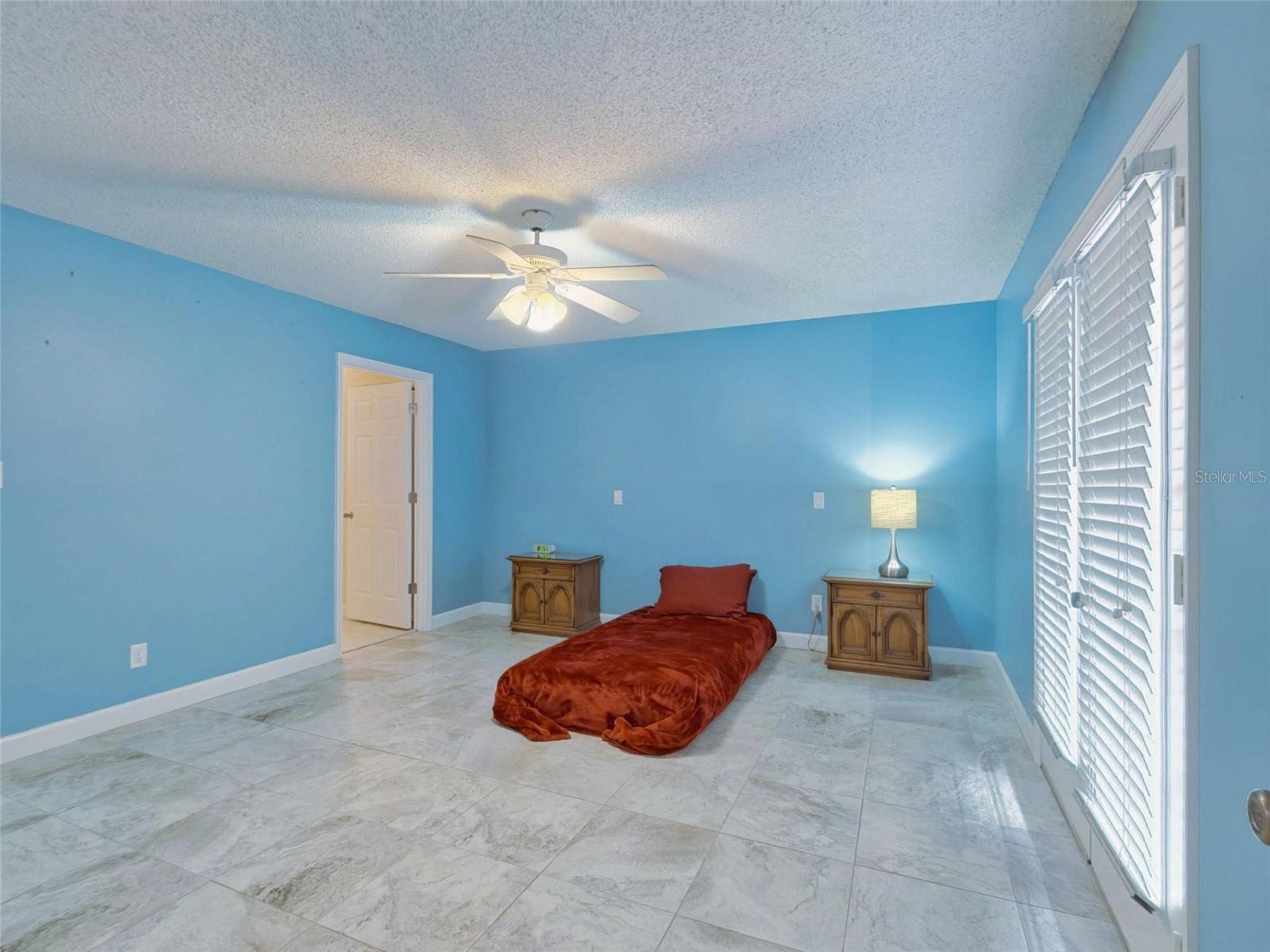 2490 S GLEN EAGLES DR — photo 26