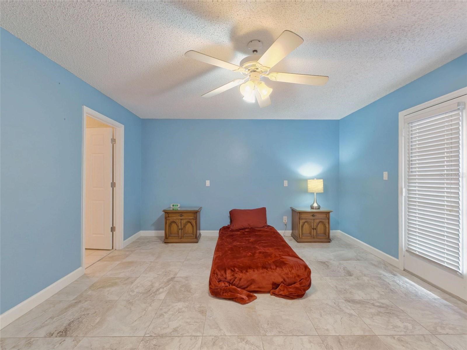 2490 S GLEN EAGLES DR — photo 27