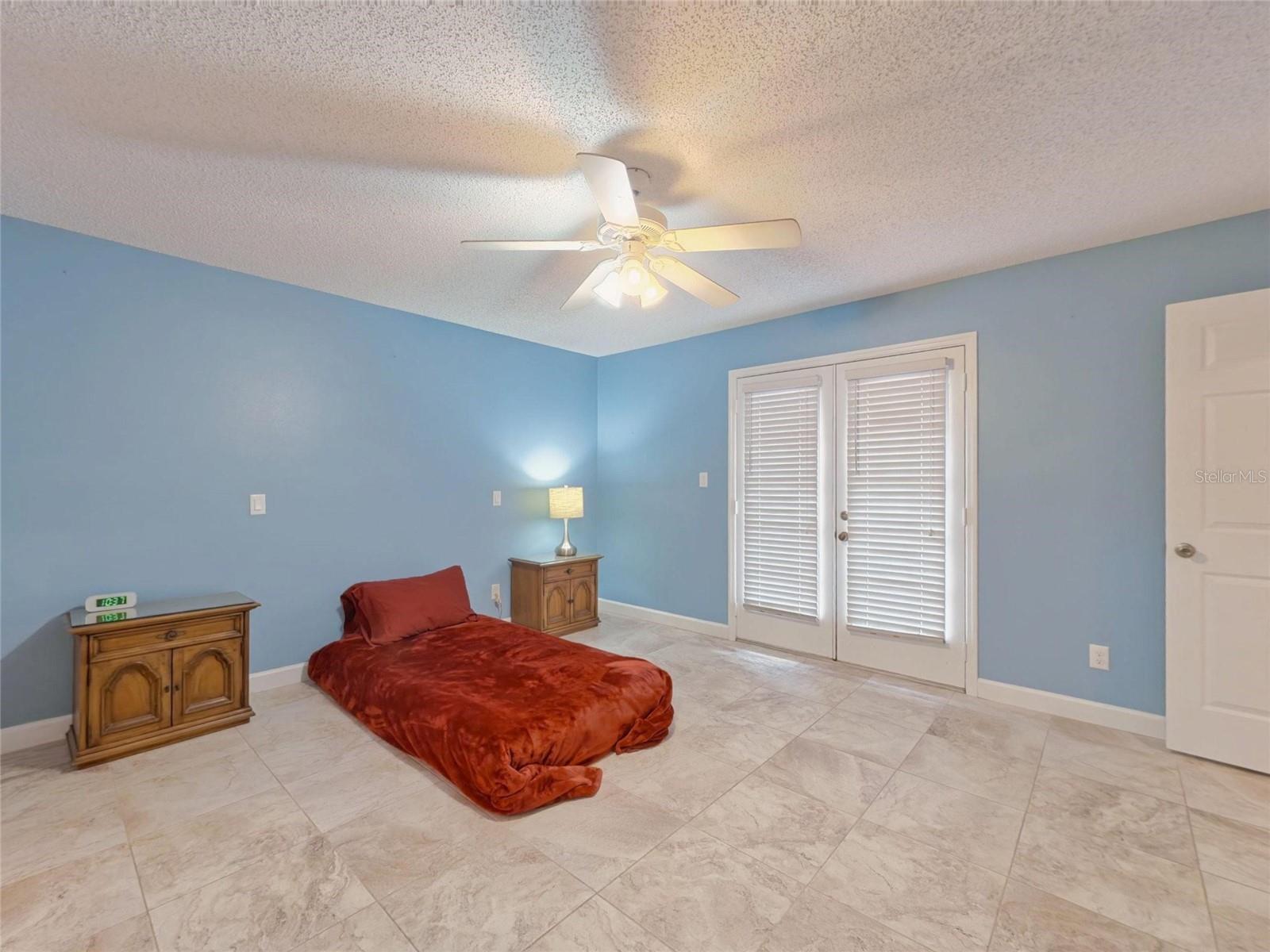2490 S GLEN EAGLES DR — photo 28