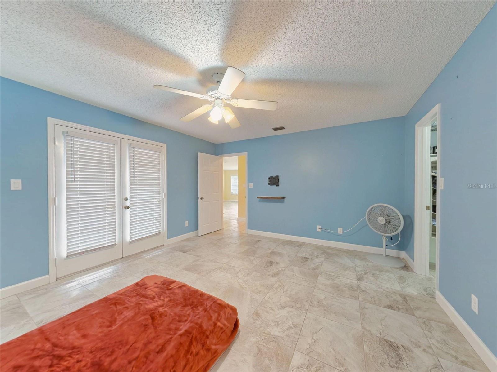 2490 S GLEN EAGLES DR — photo 29