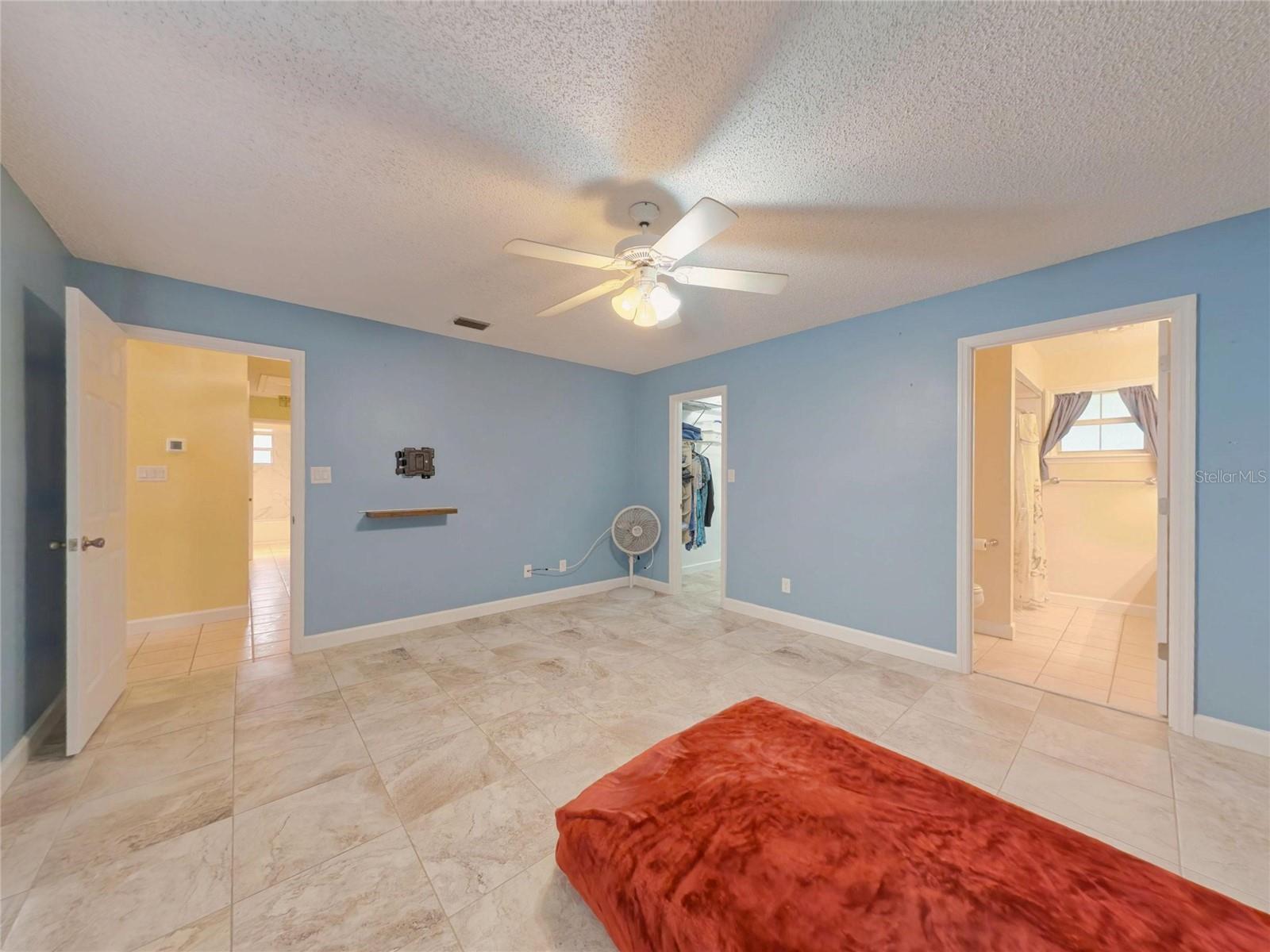 2490 S GLEN EAGLES DR — photo 30
