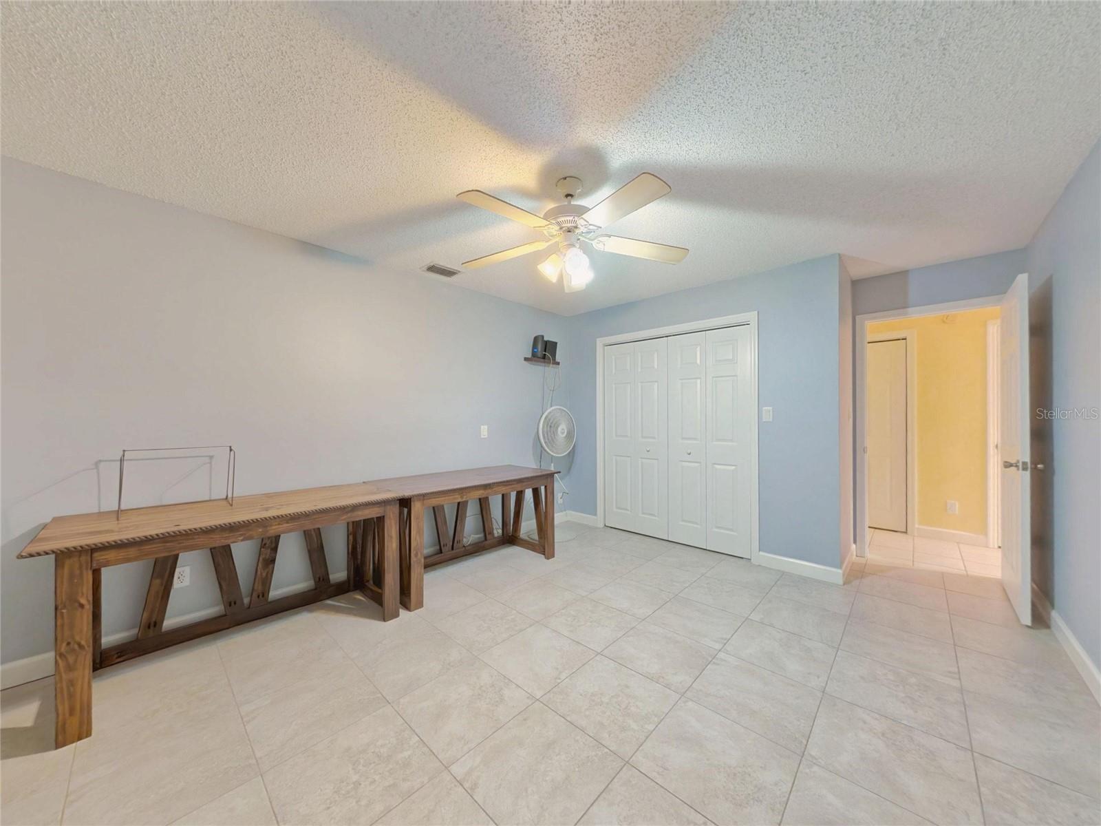 2490 S GLEN EAGLES DR — photo 34