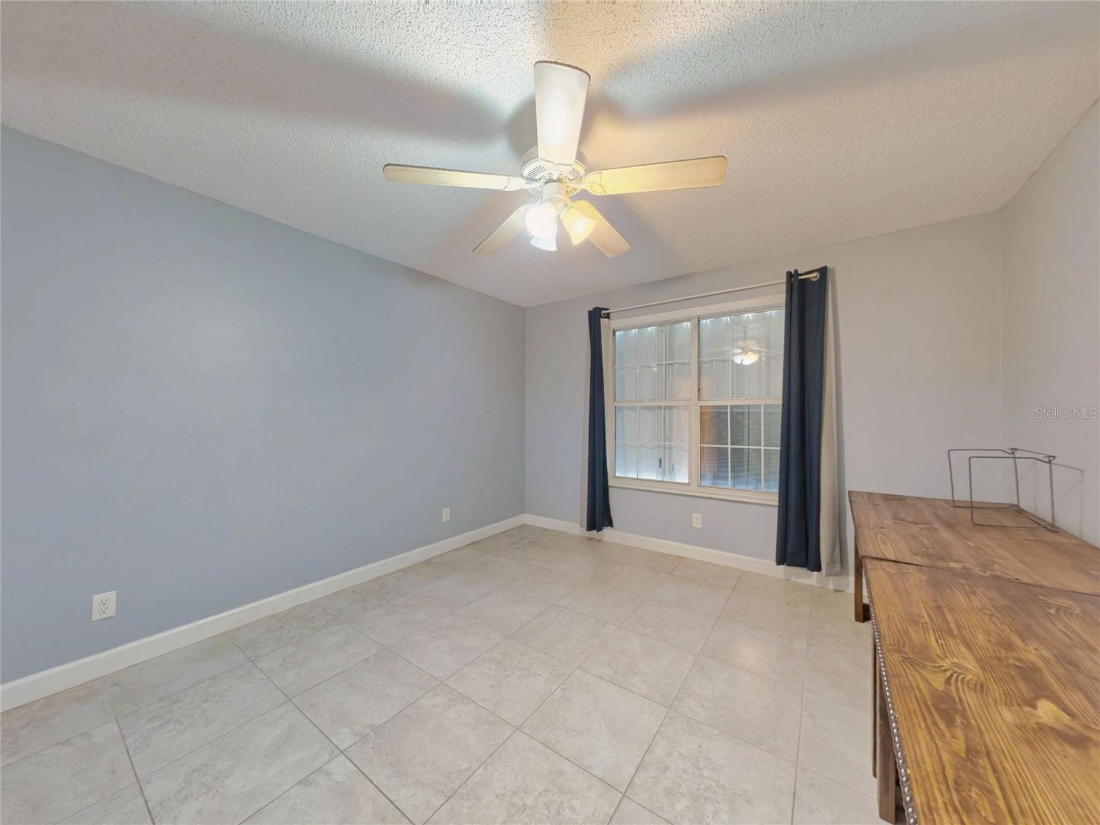 2490 S GLEN EAGLES DR — photo 35