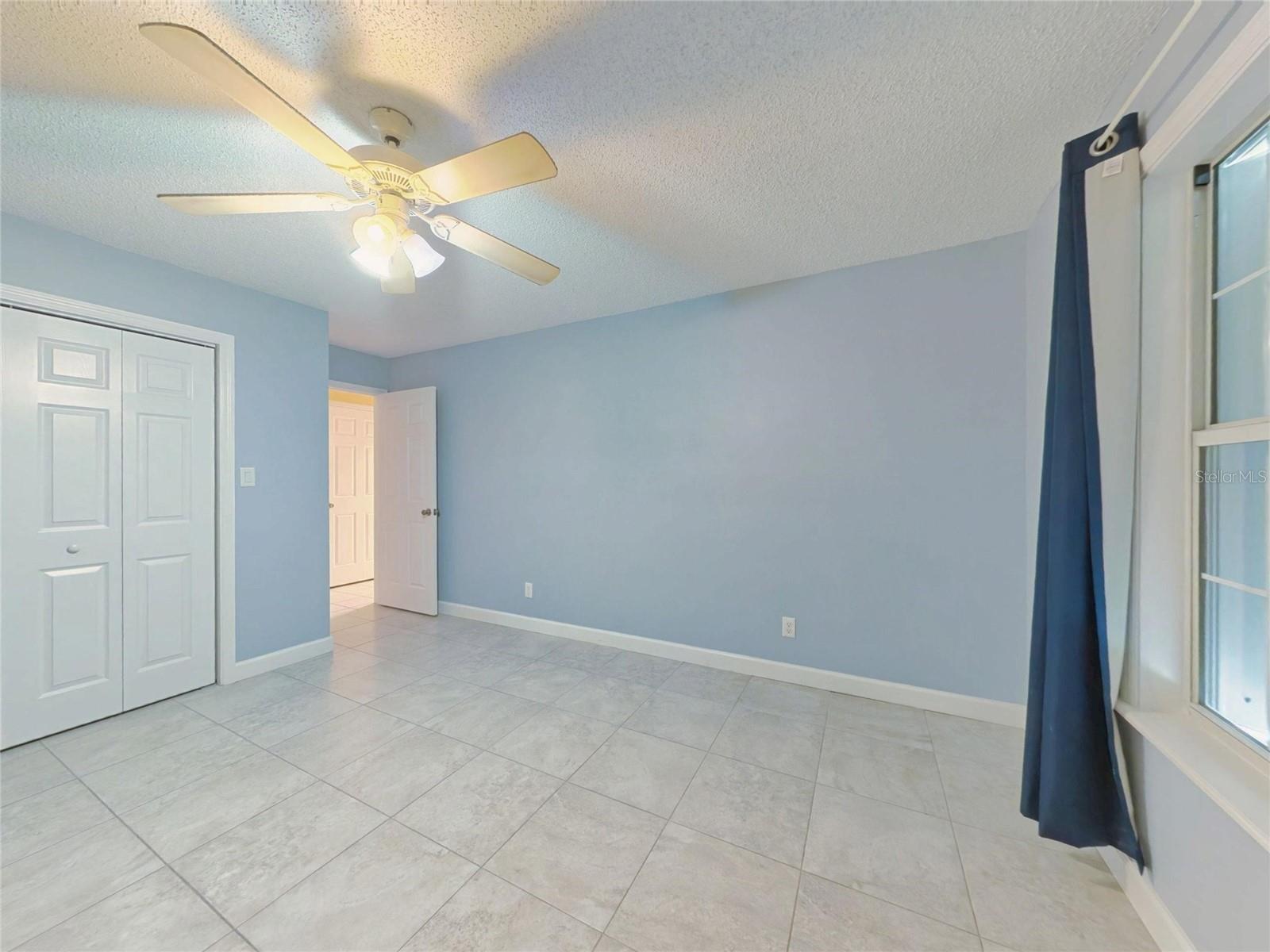 2490 S GLEN EAGLES DR — photo 36
