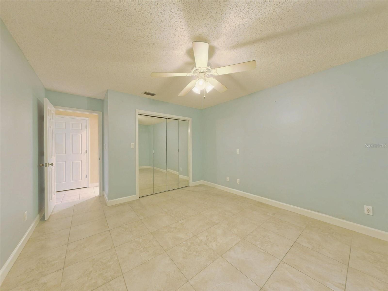 2490 S GLEN EAGLES DR — photo 42