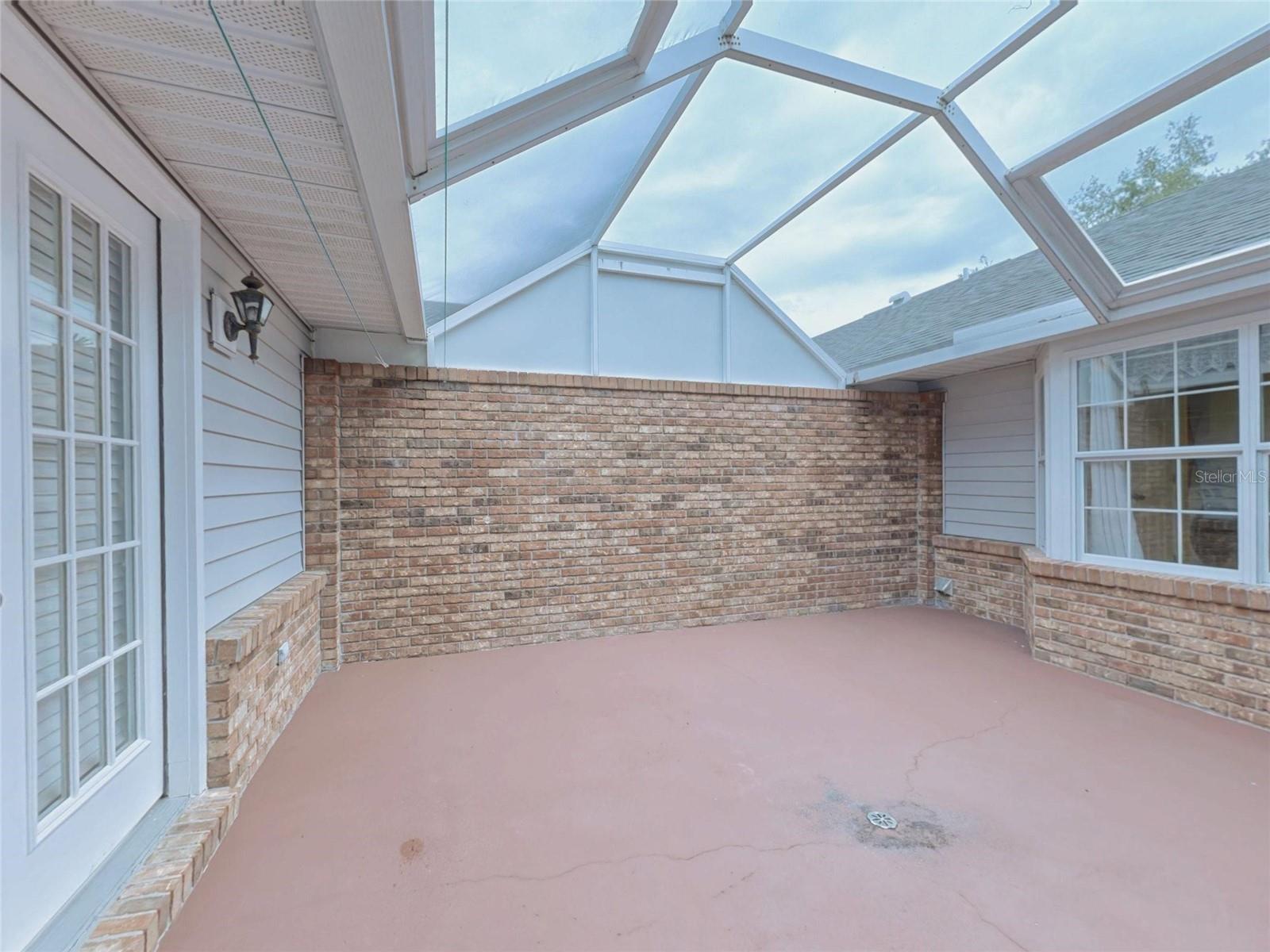 2490 S GLEN EAGLES DR — photo 45