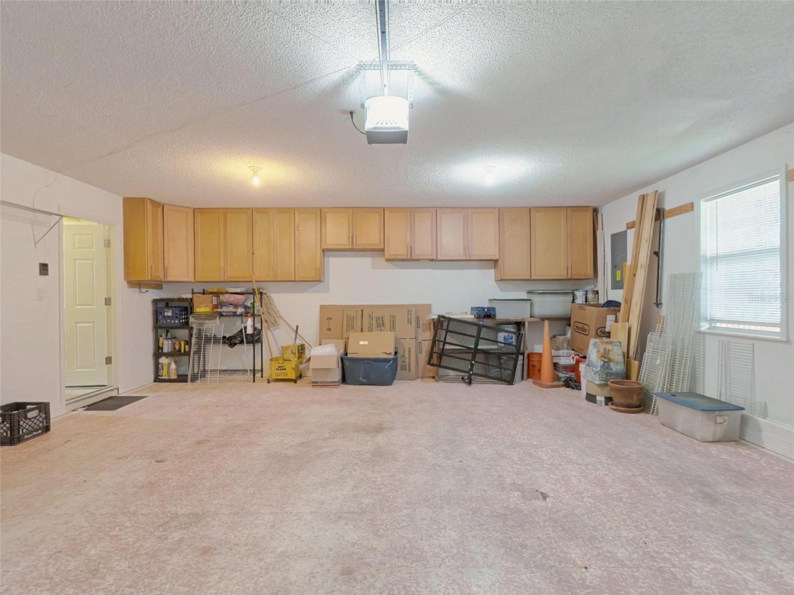 2490 S GLEN EAGLES DR — photo 47