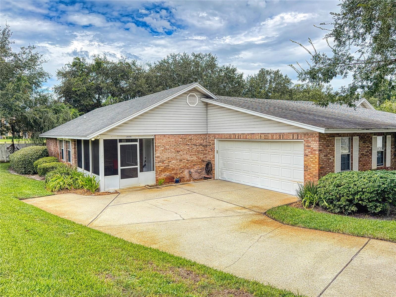 2490 S GLEN EAGLES DR — photo 48