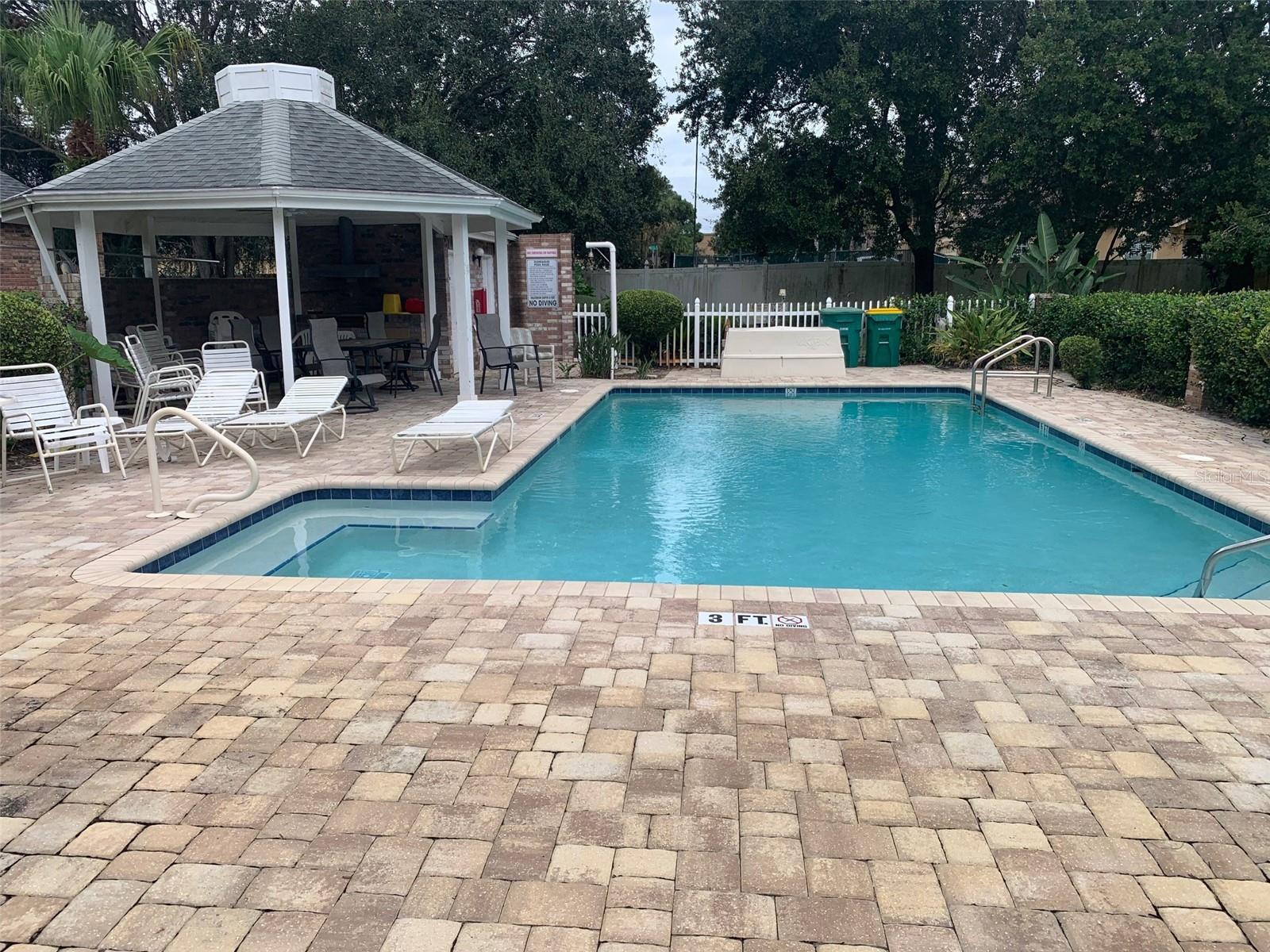 2490 S GLEN EAGLES DR — photo 49