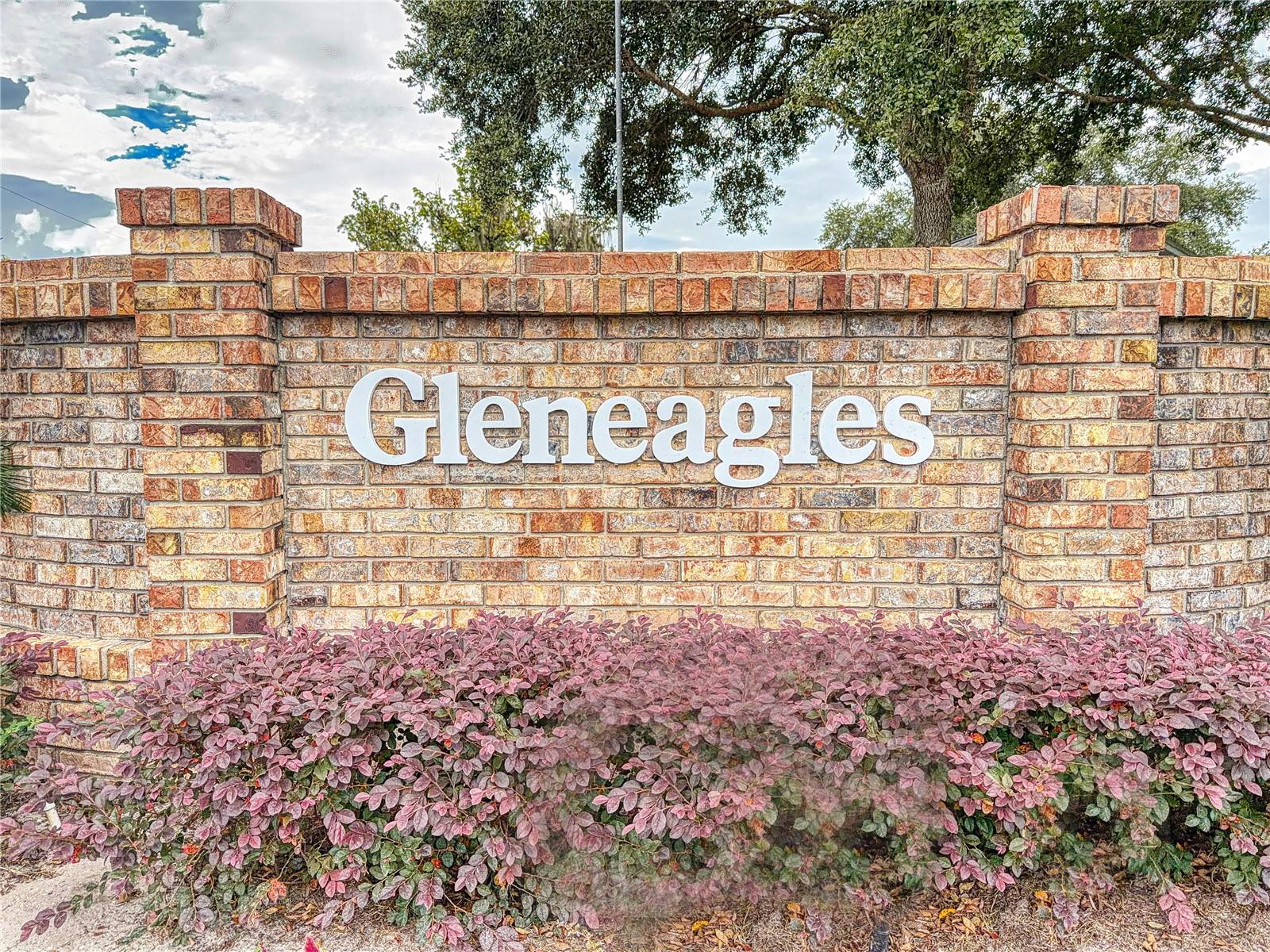 2490 S GLEN EAGLES DR — photo 51