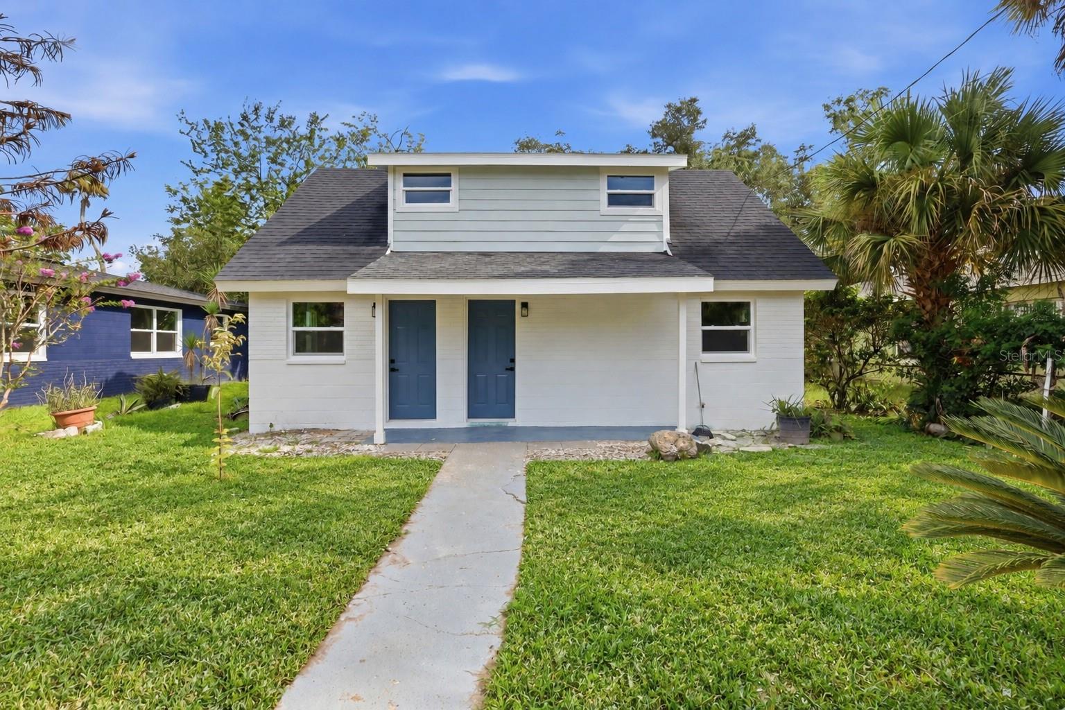264 LAWS LN photo