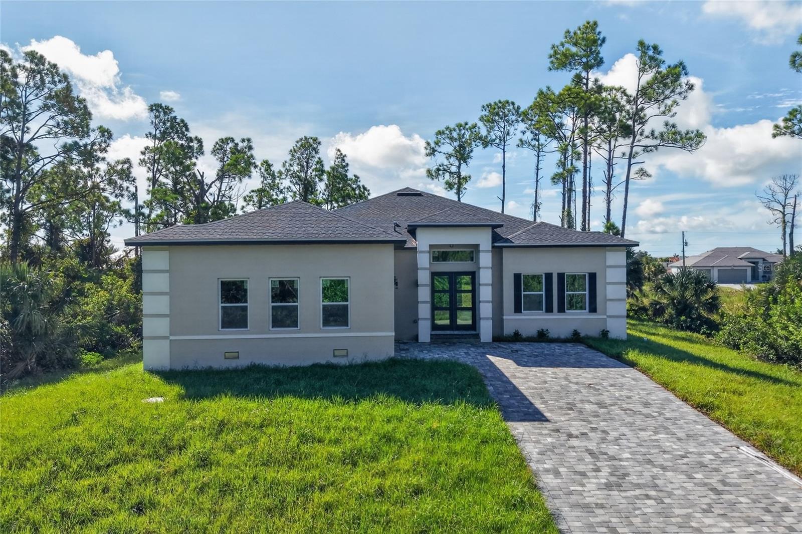 14511 ARGUS LN photo