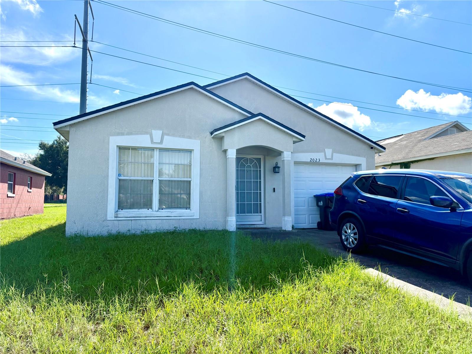2023 SPRUCE RIDGE DR photo