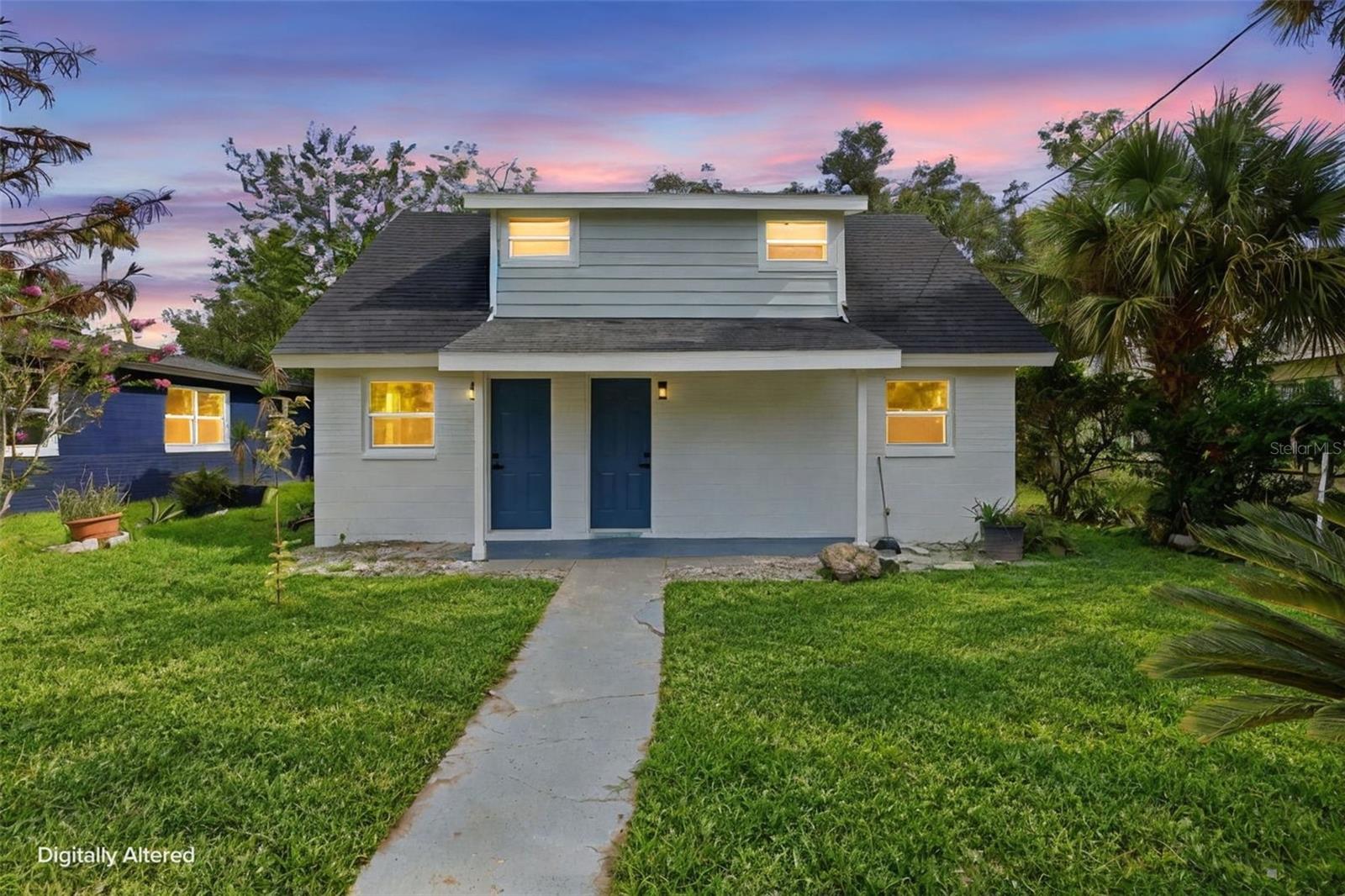 264 LAWS LN photo