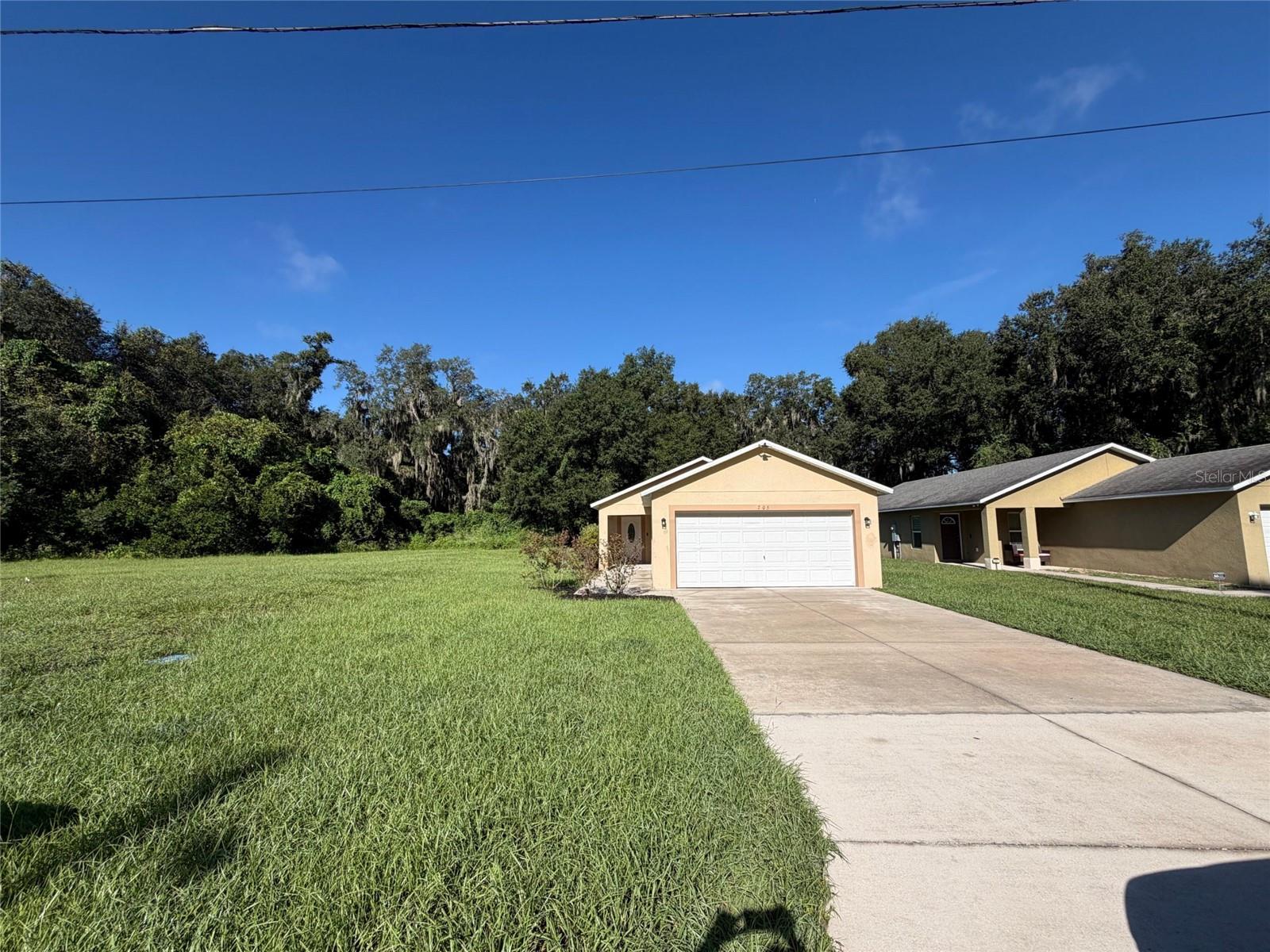 705 5TH ST photo