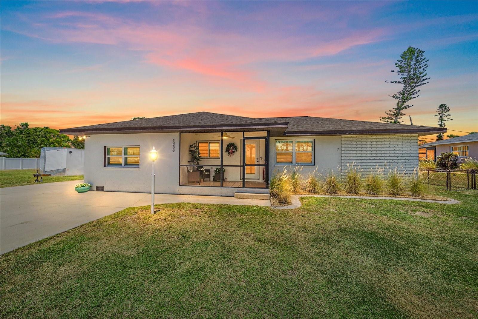 1488 JUPITER RD photo