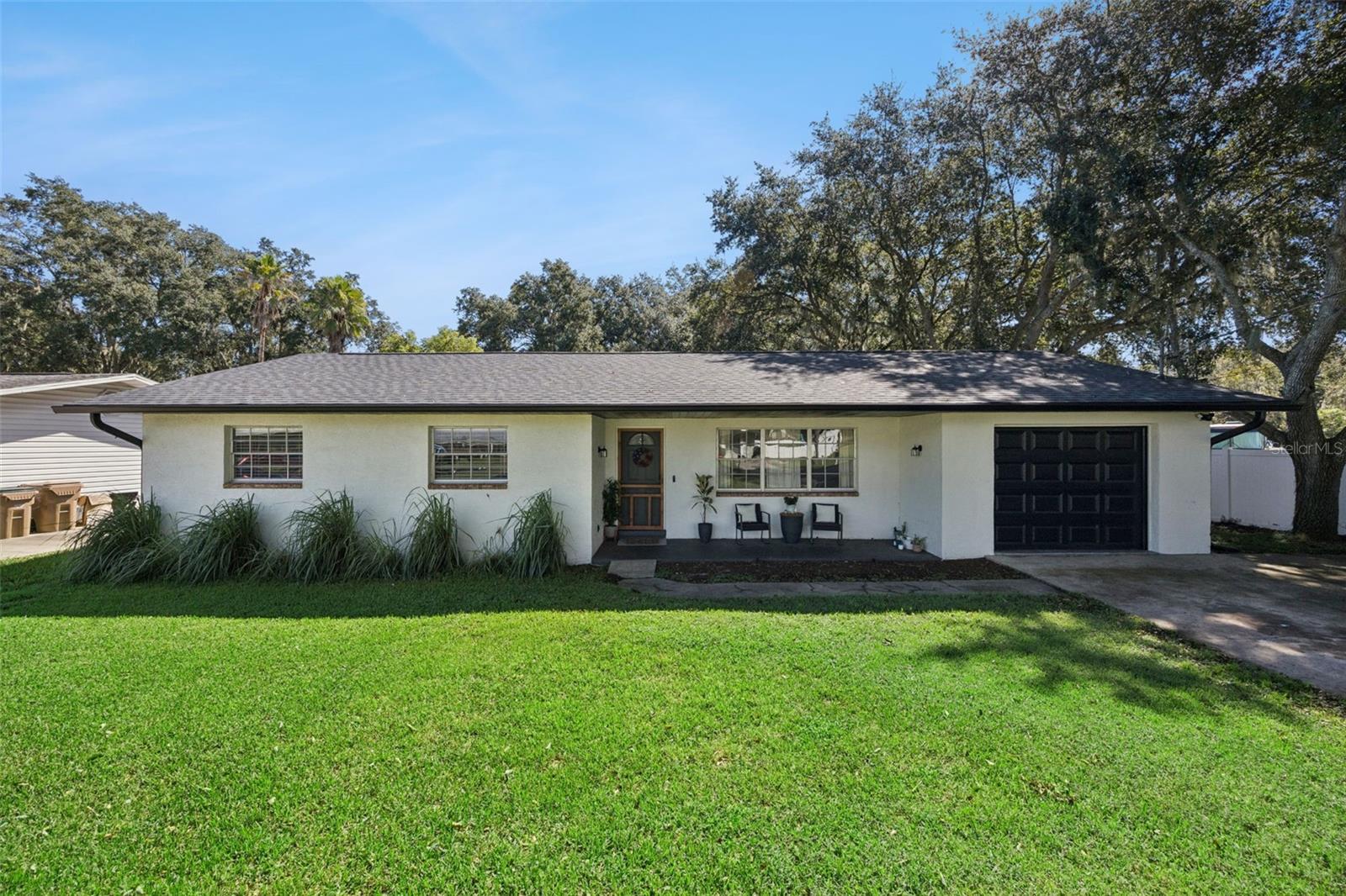 27544 LISA DR photo