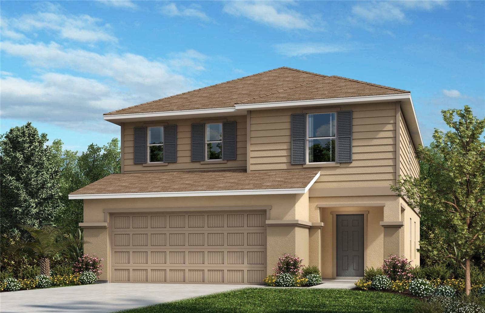 8717 ROYAL ACACIA AVE photo