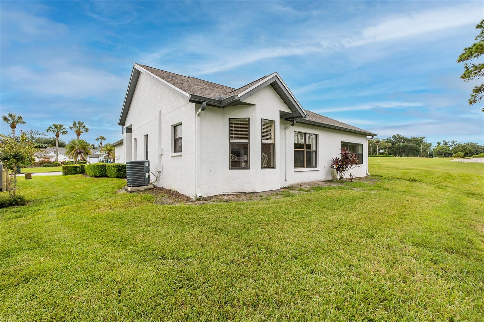 3637 DOWNFIELD PL — photo 3