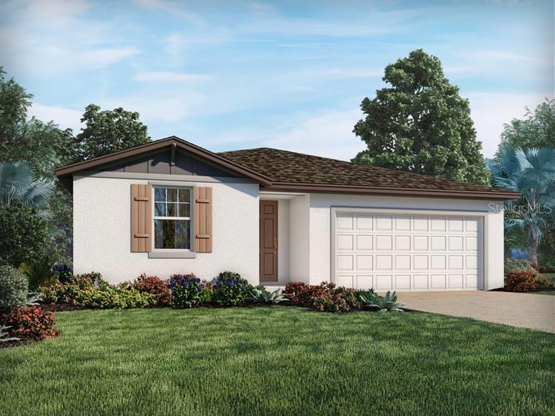 1380 OAK VALLEY DR photo