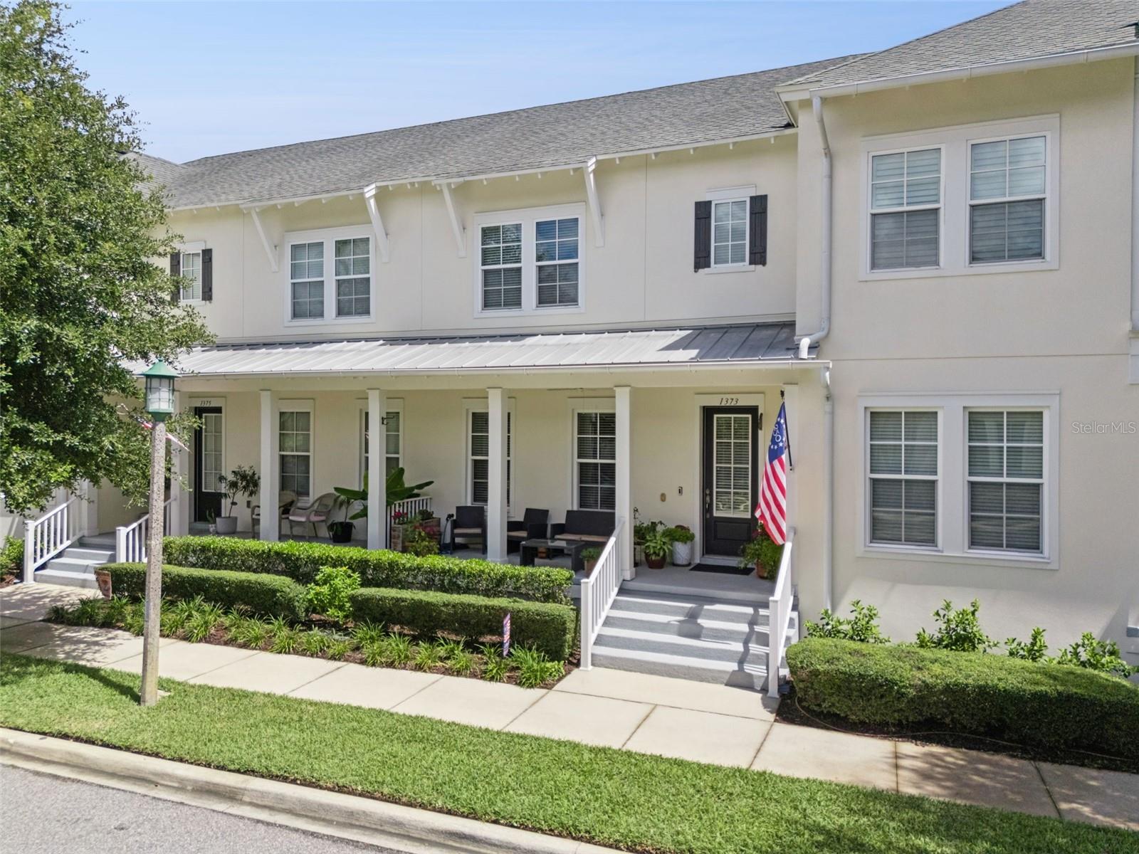 1373 KIAWAH ST photo