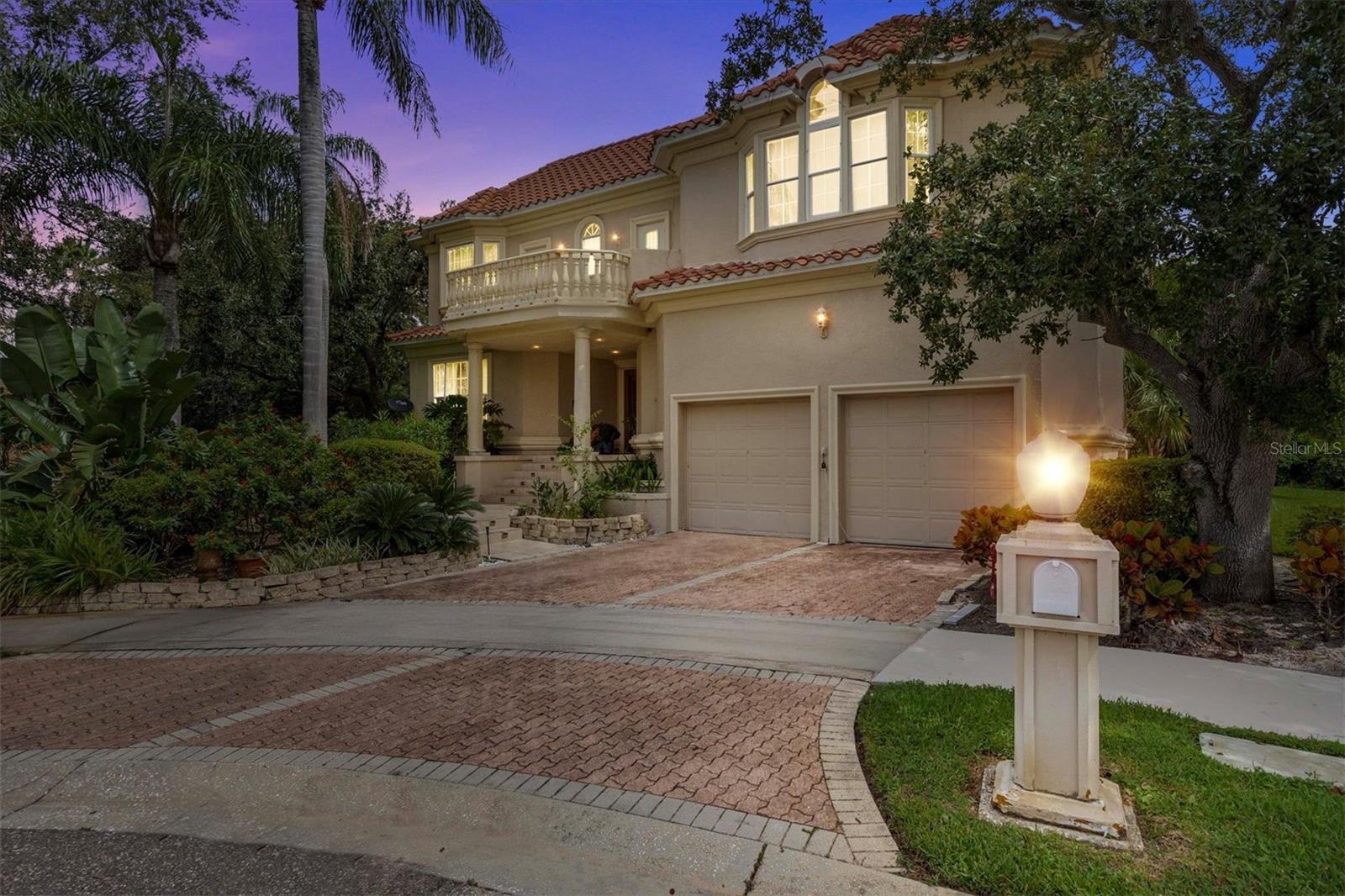 5914 LA ROSA LN photo