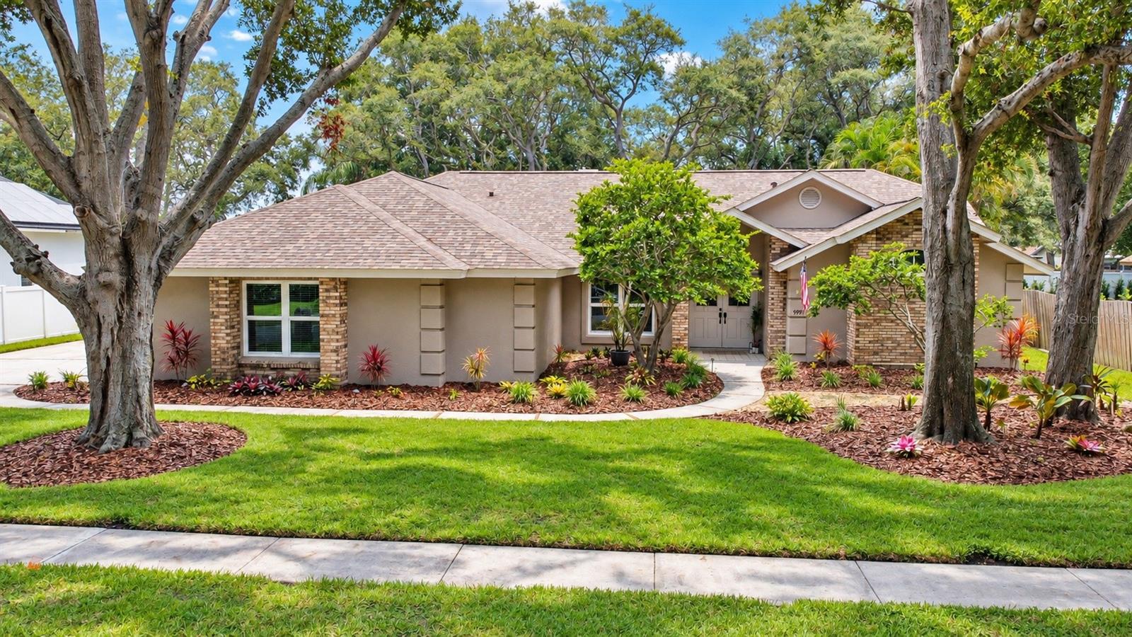 9991 WINDTREE BLVD photo
