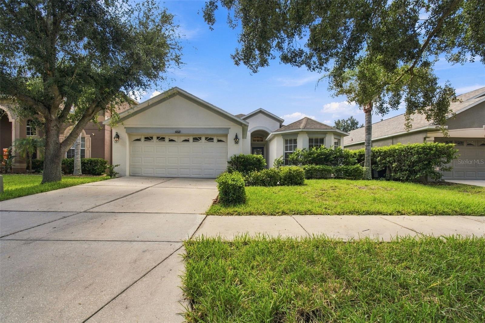 10603 LIBERTY BELL DR — photo 2