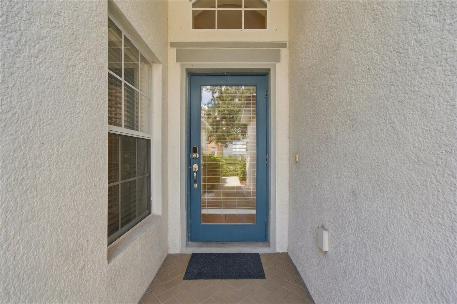10603 LIBERTY BELL DR — photo 3