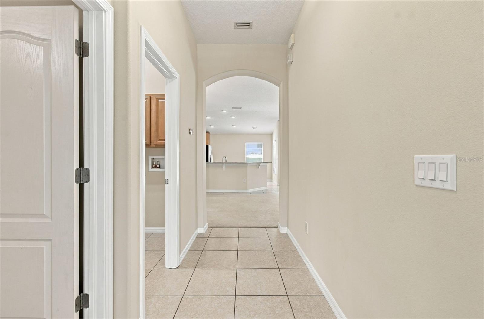 10603 LIBERTY BELL DR — photo 4