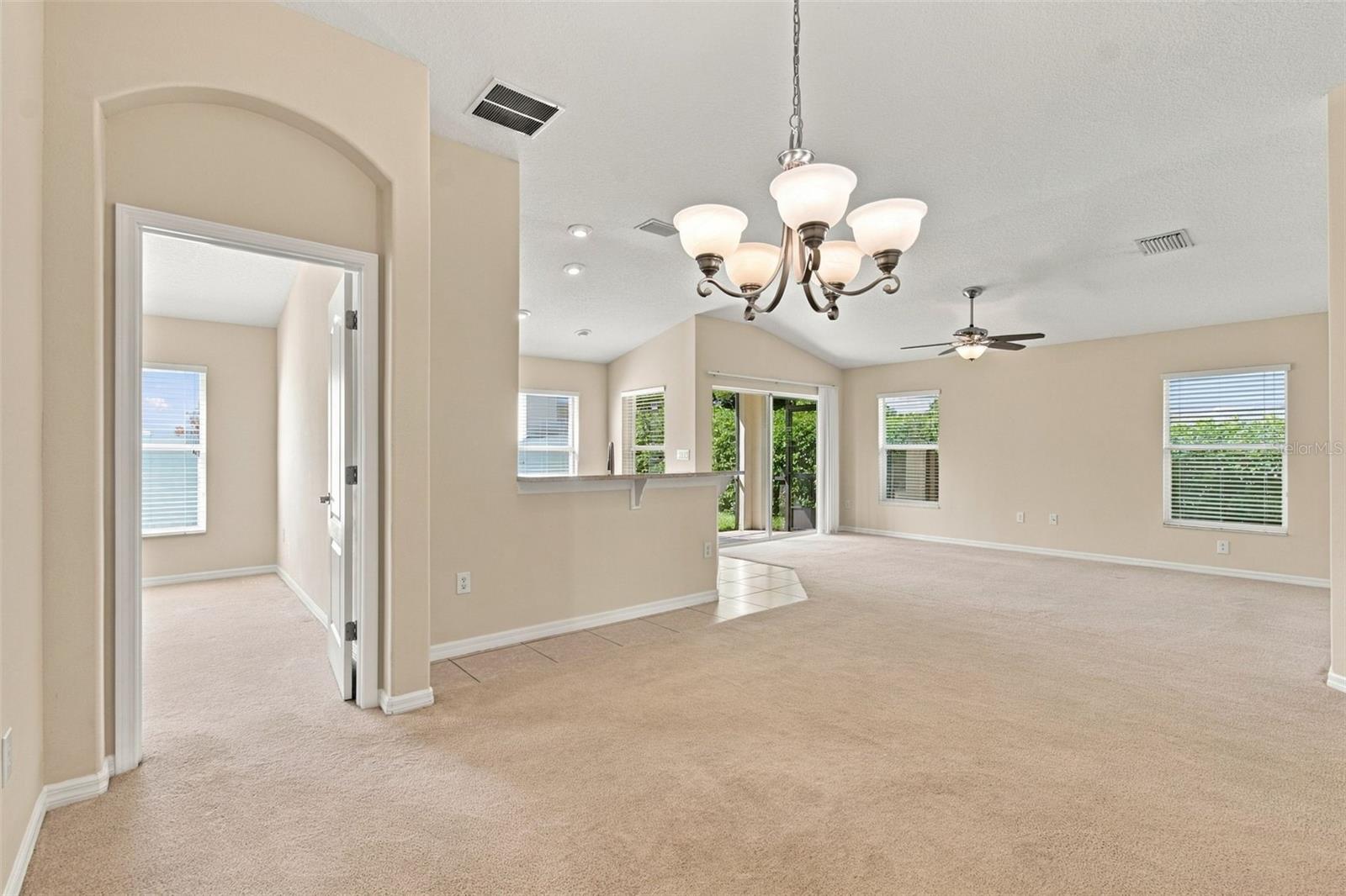 10603 LIBERTY BELL DR — photo 5