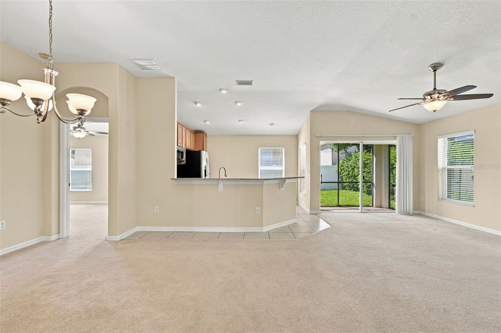 10603 LIBERTY BELL DR — photo 6