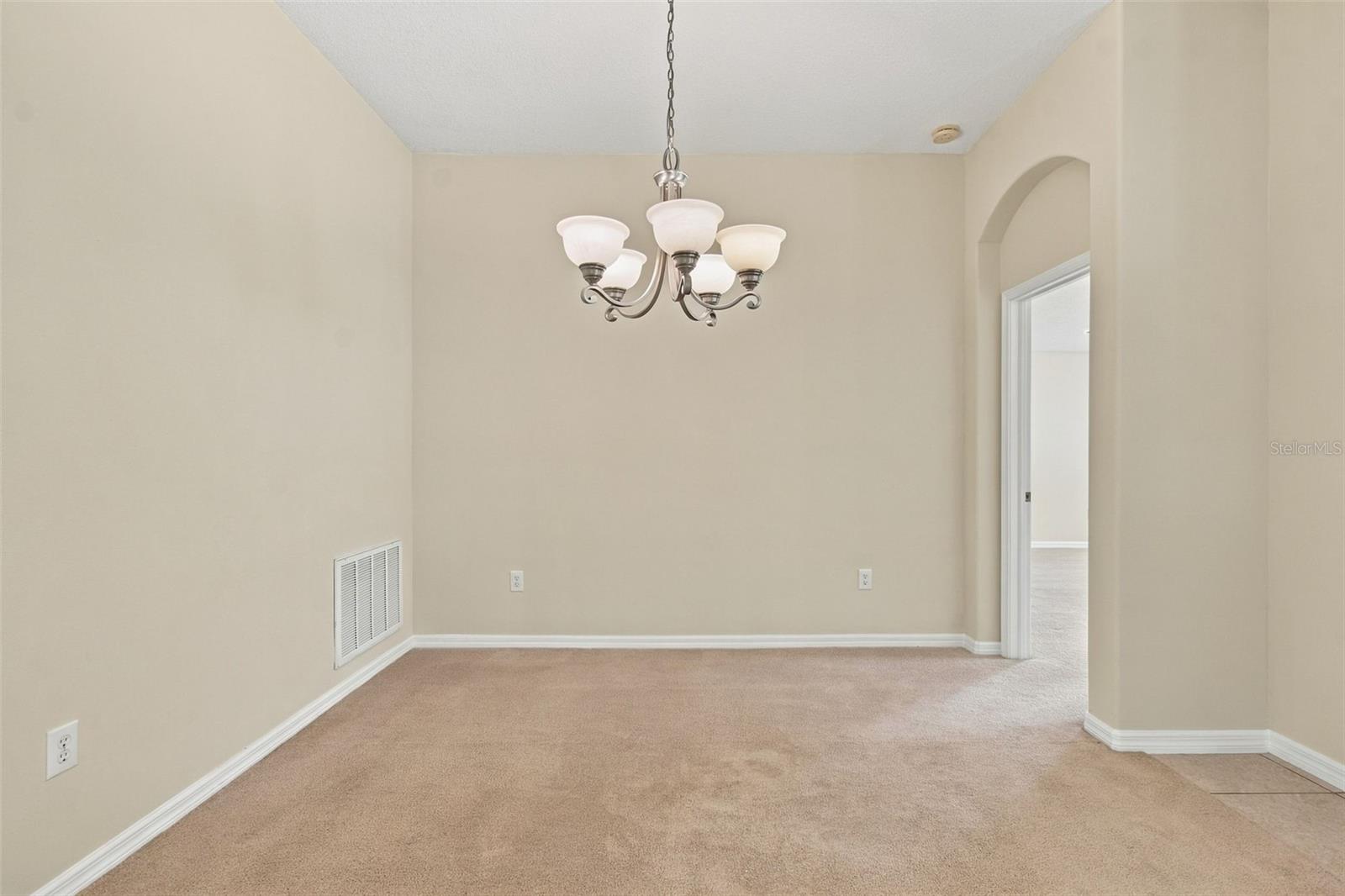 10603 LIBERTY BELL DR — photo 7
