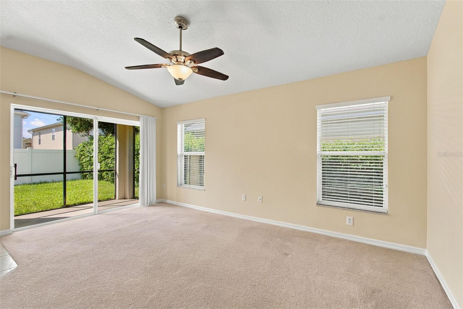10603 LIBERTY BELL DR — photo 8