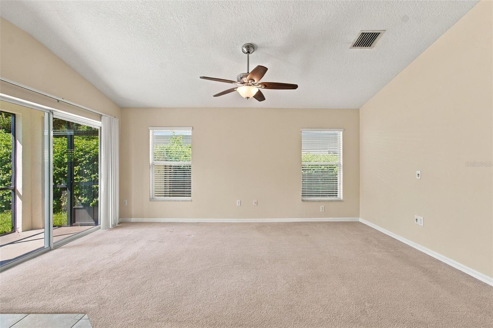 10603 LIBERTY BELL DR — photo 9