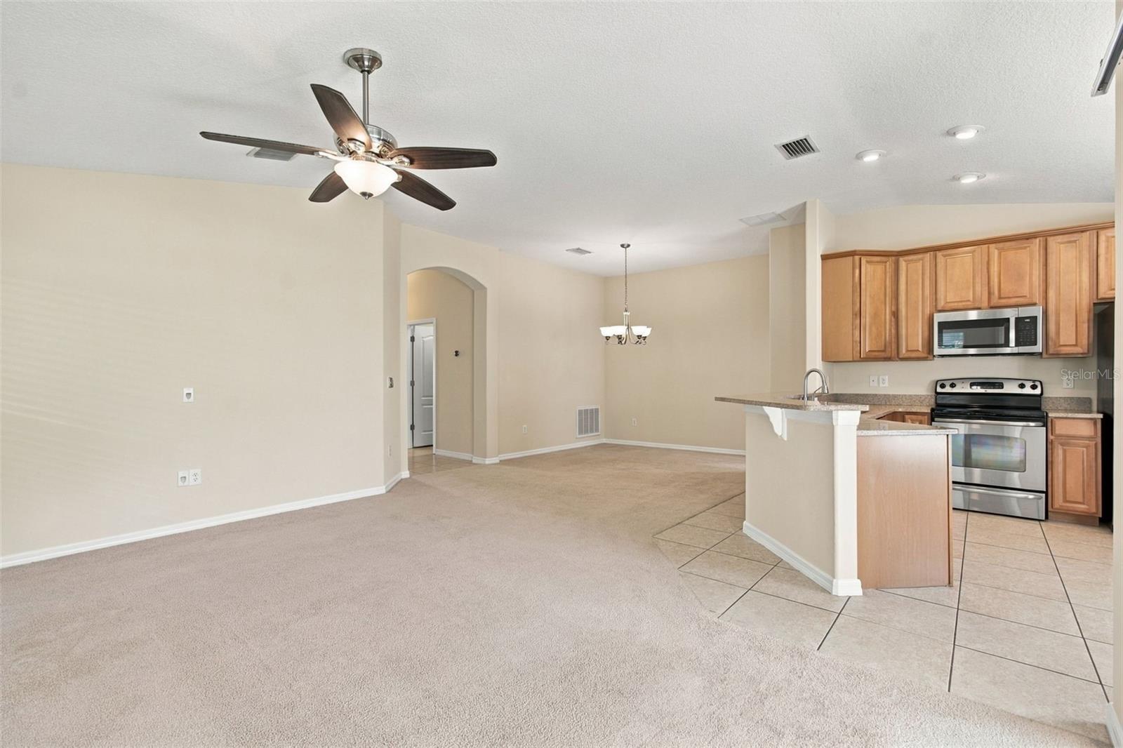 10603 LIBERTY BELL DR — photo 10