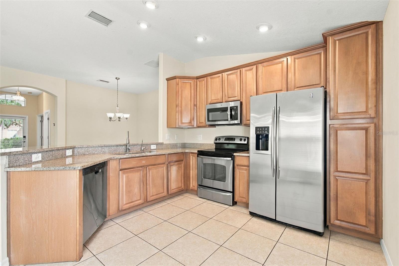 10603 LIBERTY BELL DR — photo 11