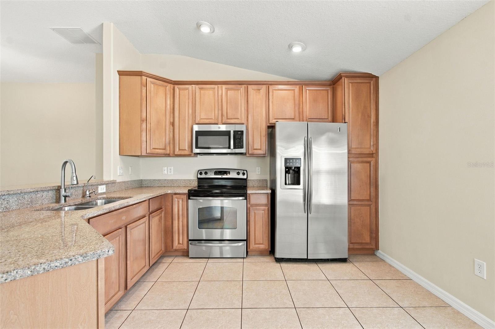 10603 LIBERTY BELL DR — photo 12