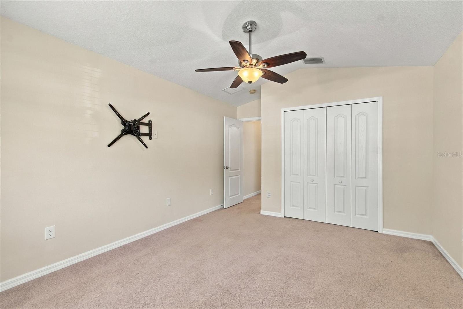 10603 LIBERTY BELL DR — photo 13