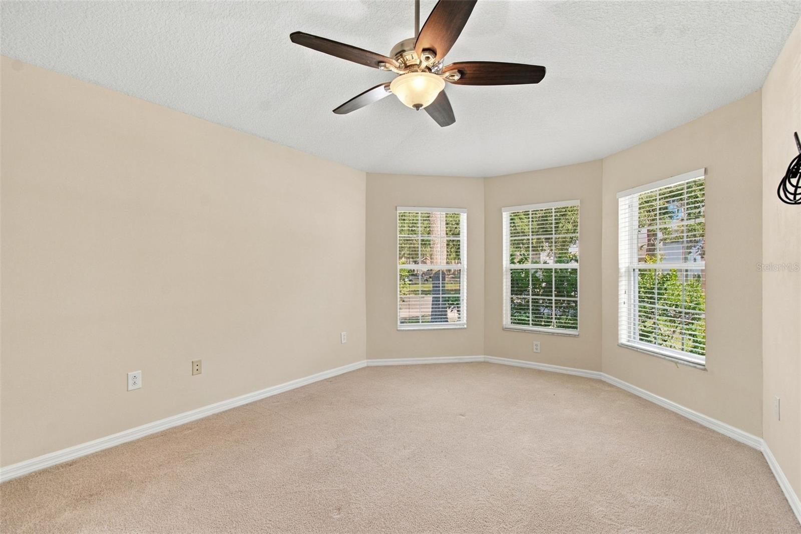 10603 LIBERTY BELL DR — photo 14
