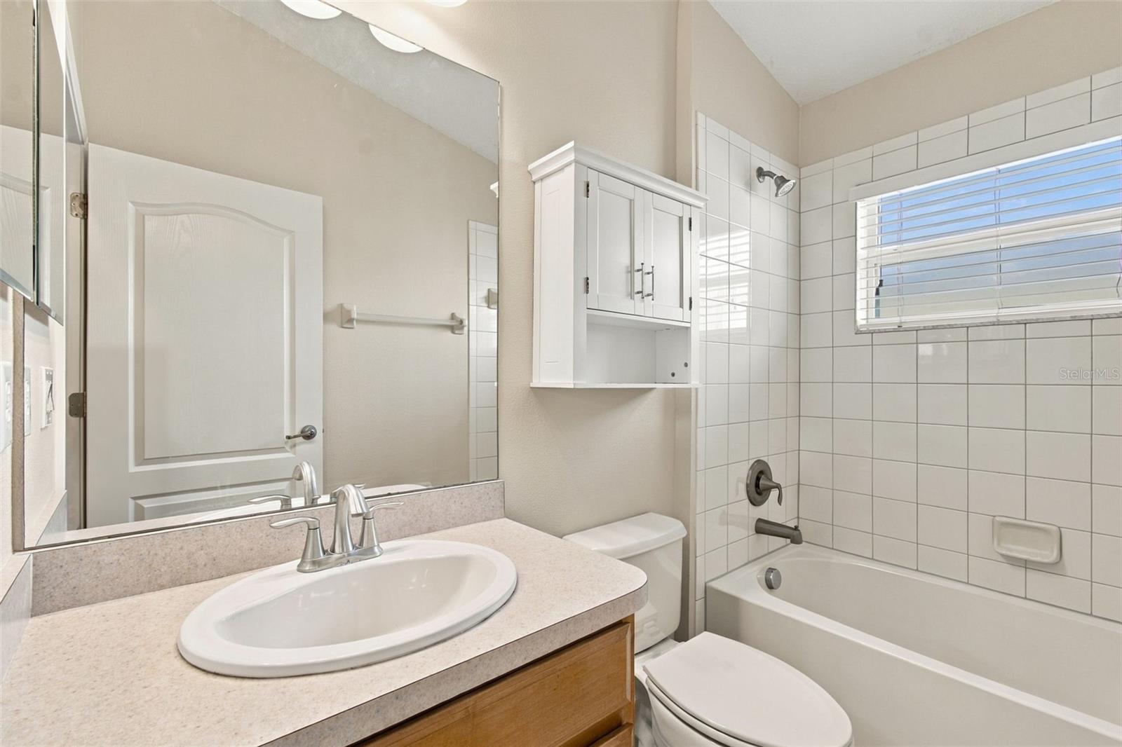 10603 LIBERTY BELL DR — photo 15
