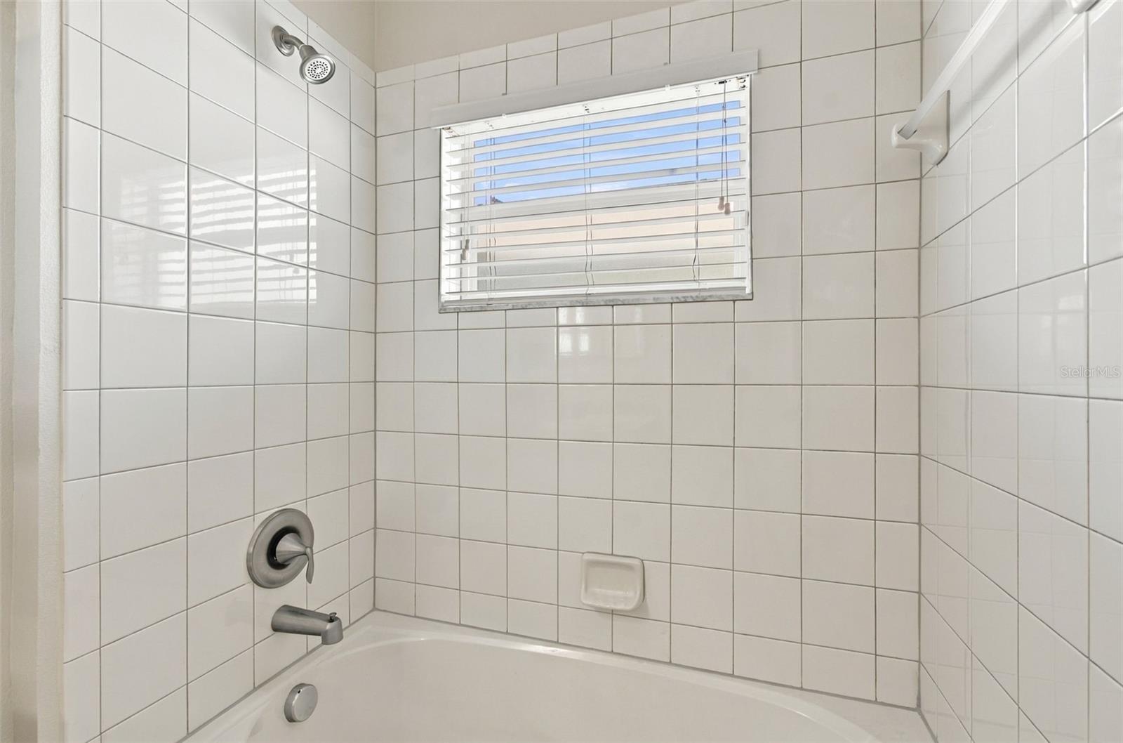 10603 LIBERTY BELL DR — photo 16