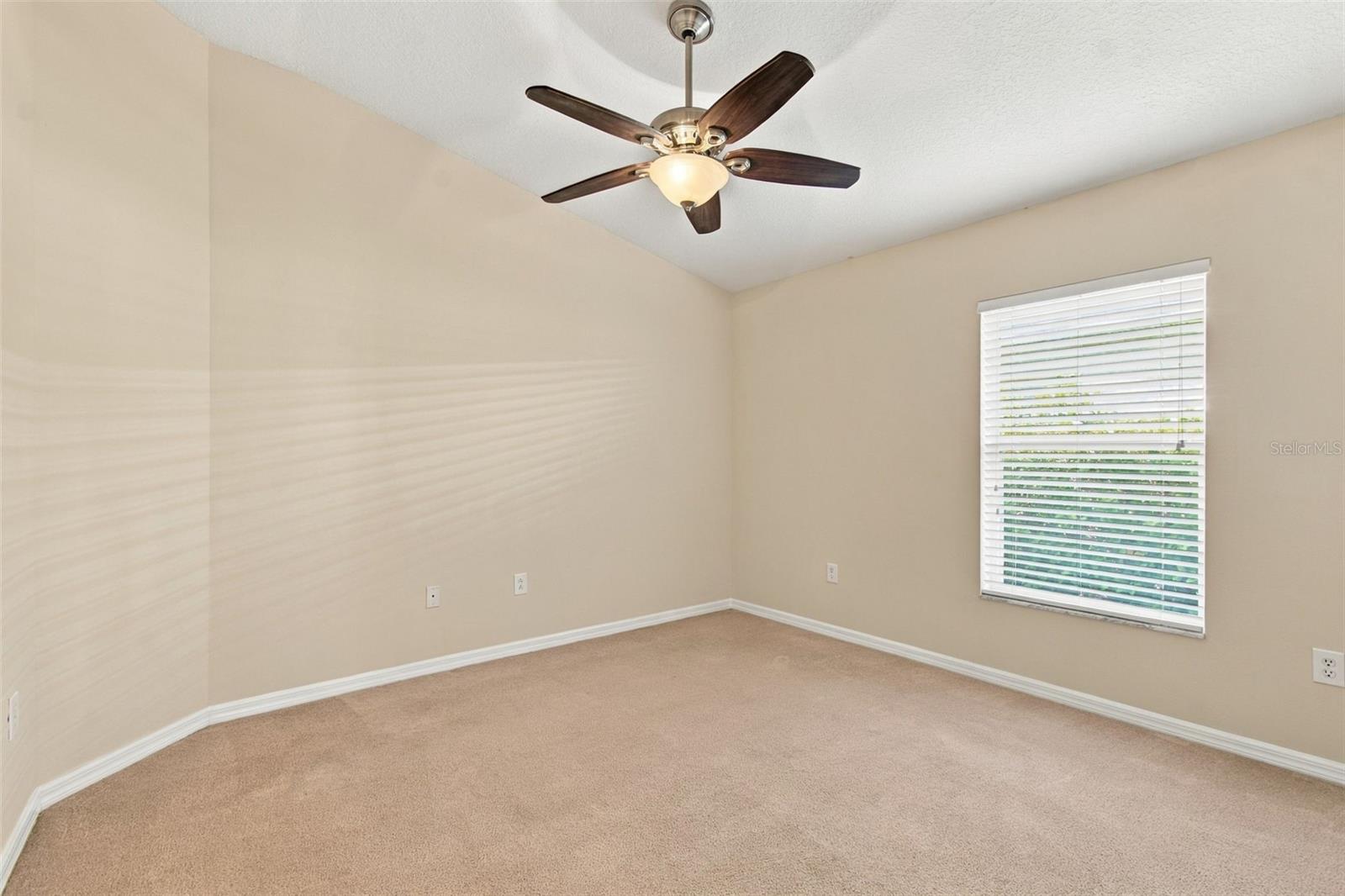 10603 LIBERTY BELL DR — photo 17