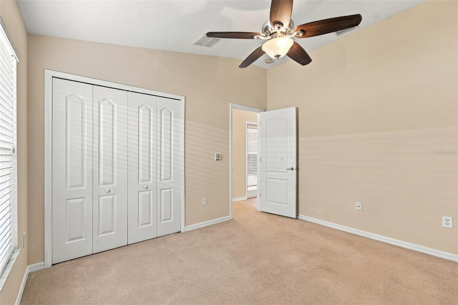 10603 LIBERTY BELL DR — photo 18